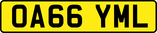 OA66YML