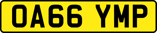 OA66YMP