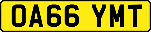 OA66YMT