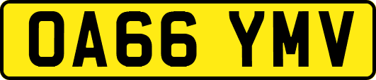 OA66YMV