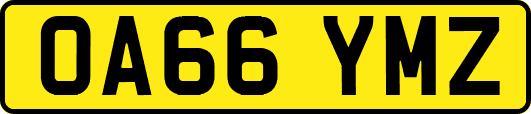 OA66YMZ