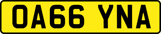 OA66YNA