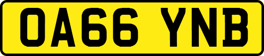 OA66YNB
