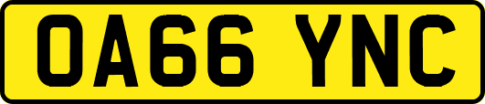 OA66YNC