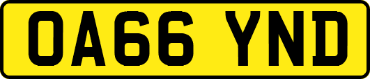 OA66YND