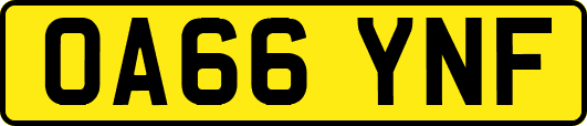 OA66YNF