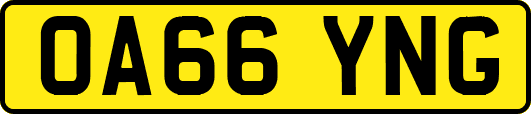 OA66YNG