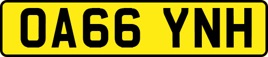 OA66YNH