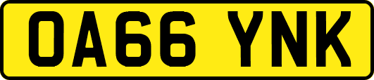 OA66YNK
