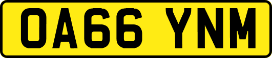 OA66YNM