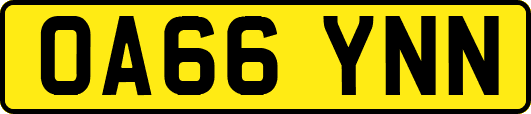 OA66YNN
