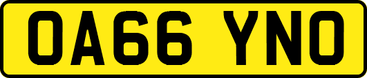 OA66YNO