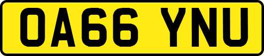 OA66YNU