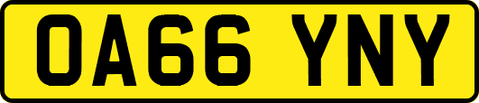 OA66YNY