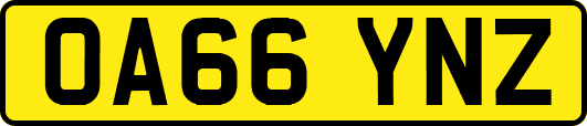 OA66YNZ