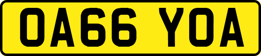 OA66YOA