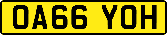 OA66YOH
