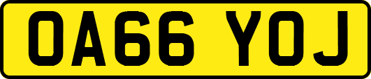 OA66YOJ
