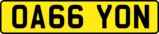 OA66YON