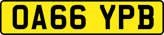 OA66YPB