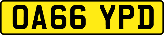 OA66YPD