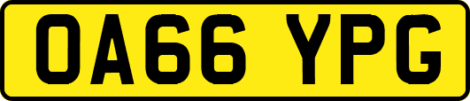 OA66YPG
