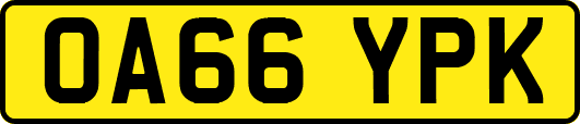 OA66YPK