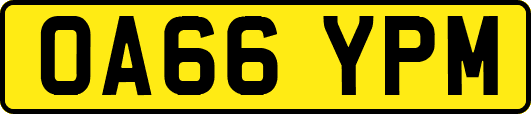 OA66YPM