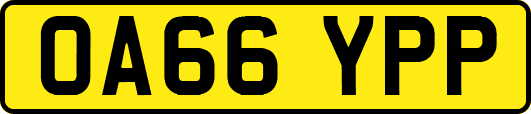 OA66YPP