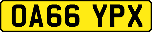 OA66YPX