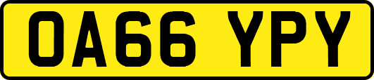 OA66YPY
