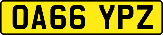 OA66YPZ