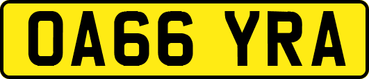 OA66YRA