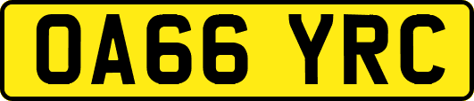 OA66YRC