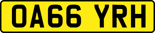 OA66YRH