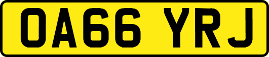 OA66YRJ