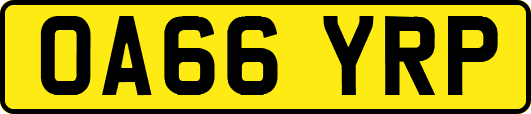 OA66YRP