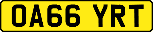 OA66YRT