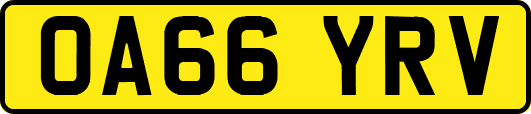 OA66YRV