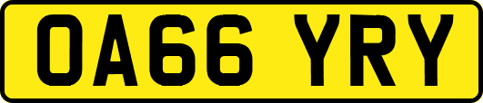 OA66YRY