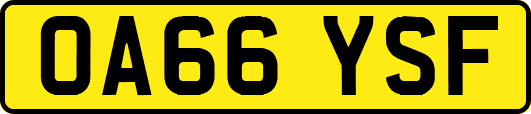 OA66YSF