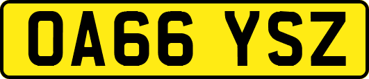 OA66YSZ
