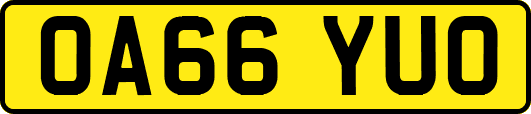 OA66YUO