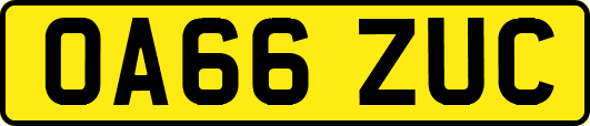 OA66ZUC