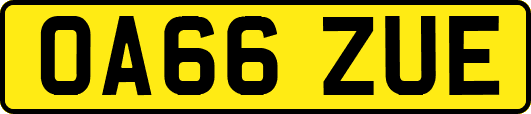 OA66ZUE