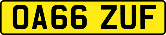 OA66ZUF