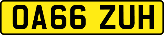 OA66ZUH