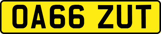 OA66ZUT