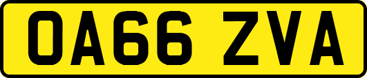 OA66ZVA