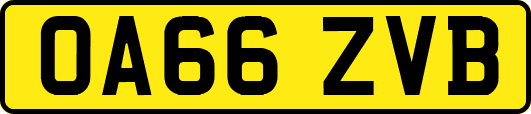 OA66ZVB